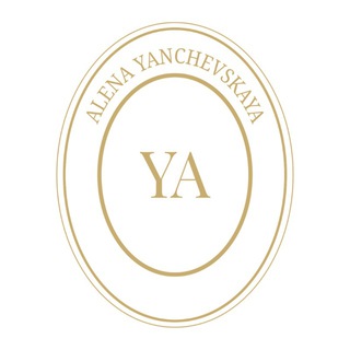 Telegram profile photo for Alena Yanchevskaya Project