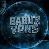 Telegram profile photo for N1 vpn kanal
