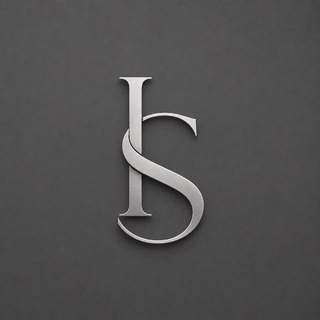 Telegram profile photo for Isaev.store