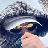 Telegram profile photo for ππͺππππ¨π¨ & ππ€π€ππ¨