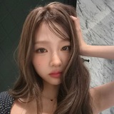 Telegram profile photo for STELLA