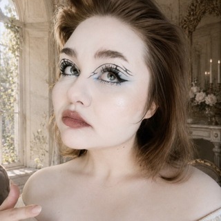 Telegram profile photo for не проходи мимо ⋆。°