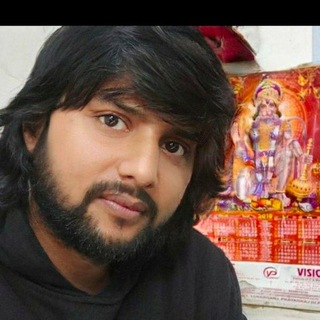 Telegram profile photo for Reasoning by Atul sir