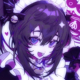 Telegram profile photo for Testi sof