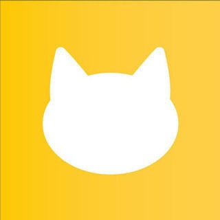 Telegram profile photo for Фриланс | Вакансии