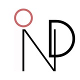 Telegram profile photo for Nodo de Carabanchel