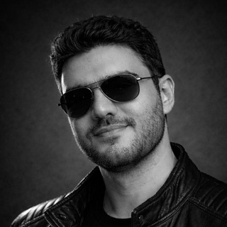 Telegram profile photo for OMTeacher