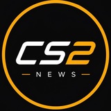 Telegram profile photo for CS2NEWS