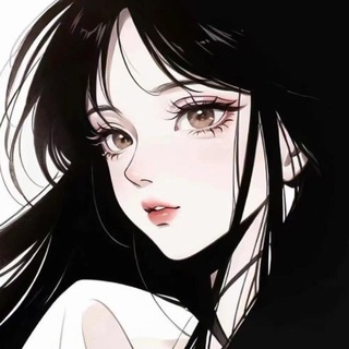Telegram profile photo for 菲菲的广州花园