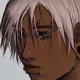 Telegram profile photo for sewca по жизни отдыхает💥