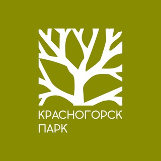 Telegram profile photo for ЖК Красногорск Парк