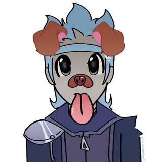 Telegram profile photo for База Рик Прайма||RickPrime