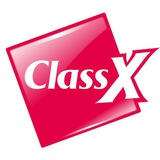 Telegram profile photo for ClassX News Channel