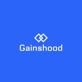 Telegram profile photo for GAINSHOOD
