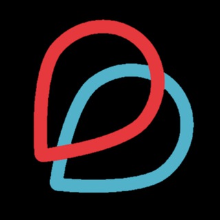 Telegram profile photo for BABB Announcements