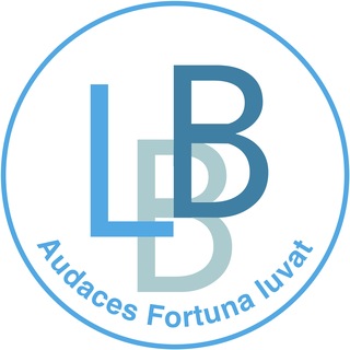 Telegram profile photo for LBB PICKS