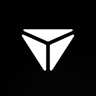 Telegram profile photo for Sale NFT