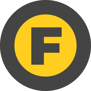 Telegram profile photo for Freestyle Studio