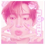 Telegram profile photo for 𔔀ֺ ⸼࣪𓈒 𝙊𝙐𝙏𝙎𝙄𝘿𝙀 ✻𝆬 . 𓈒 ۫ D̷𝗘𐌱𐌵T͟͟ 𝓕Ꮮ🅄T̬̤̯𐌕𝔼Ⓡ ওও