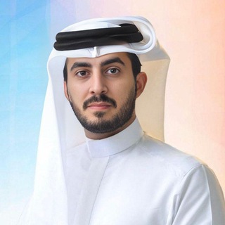 Telegram profile photo for آموزش مکالمه عربی برای همه