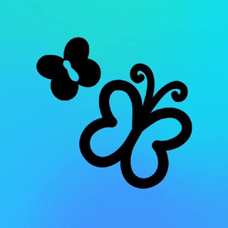 Telegram profile photo for Алматинки кыздар алматы