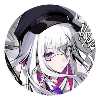 Telegram profile photo for ੭ ֹ 𝐯𝐢𝐯𝐲 𓏼