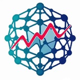 Telegram profile photo for Quantum stocks