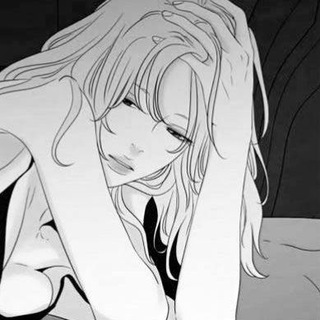 Telegram profile photo for Closed Hafidz 💤