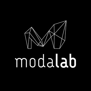 Telegram profile photo for Showroom_modalab