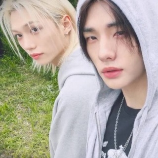 Telegram profile photo for нора мучной кис