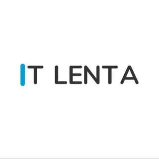 Telegram profile photo for AI IT крипто вакансии работа | B2B P2P Арбитраж