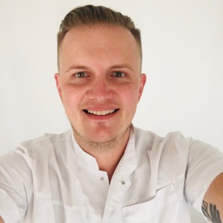 Telegram profile photo for Всесоюзная Здравница Александра Захарова
