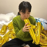 Telegram profile photo for <💌> 미소, 누구를 위해?