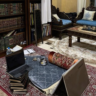 Telegram profile photo for فيديوهات مفيدة