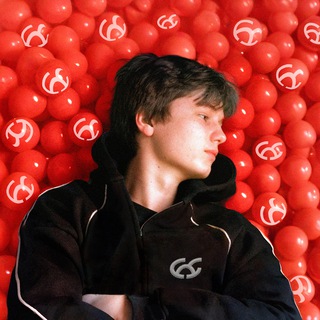 Telegram profile photo for ЕРОФЕЙ ПУШКИН | EROFEY PUSHKIN