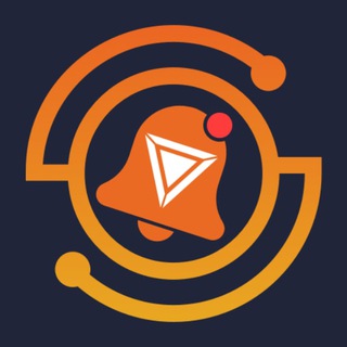 Telegram profile photo for IRON Finance Announcements