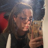 Telegram profile photo for сындогги тубэк как хотите