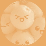 Telegram profile photo for 𝟣𝟢ㅤ٫ㅤ 𝗂ۤ𝗿𝗅𝗌𝗾𝗎ۤ𝗶