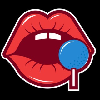 Telegram profile photo for Hot&Links 💦