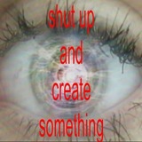Telegram profile photo for ㅤ site.WEB