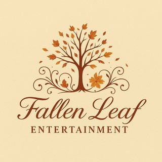 Telegram profile photo for βΆ Χ Λ π
allen πeaf πntertainment π