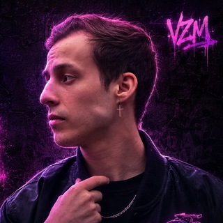 Telegram profile photo for ВЯЗЕМСКИЙ