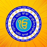 Telegram profile photo for GHAR GHAR BABA GAVIYE