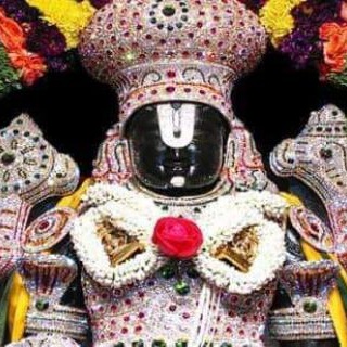 Telegram profile photo for Kerala Lottery Guessing