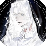 Telegram profile photo for 𝗶𝗻𝗳𝗼 𝗽𝗮𝗿𝘁𝘆 |