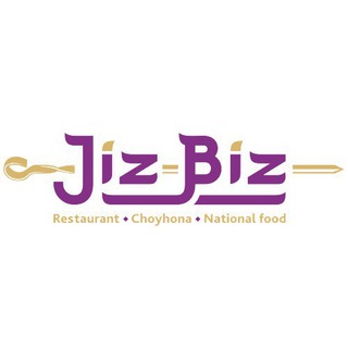 Telegram profile photo for Ishga Jiz Bizga