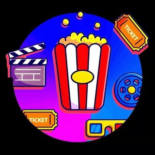 Telegram profile photo for Подборка лучших фильмов РУ