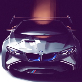 Telegram profile photo for Автомобильные Новости | Россия