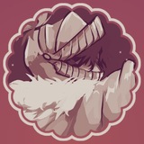 Telegram profile photo for 𝓑𝗶𝘄𝟭𝗸