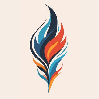 Telegram profile photo for ТелОсознание